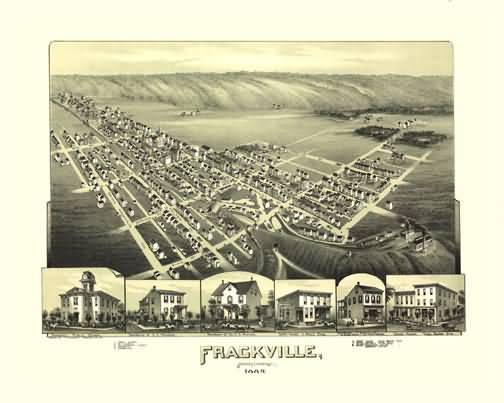 Frackville1889